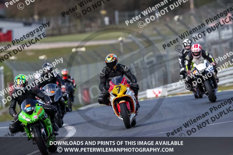 brands hatch photographs;brands no limits trackday;cadwell trackday photographs;enduro digital images;event digital images;eventdigitalimages;no limits trackdays;peter wileman photography;racing digital images;trackday digital images;trackday photos